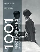 buy: Book 001 Photographs You Must See Before You Die