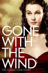 buy: Book Gone with the Wind
