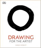 купити: Книга Drawing for the Artist