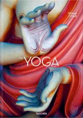 купити: Книга fo-O'Neill, Yoga, 2nd