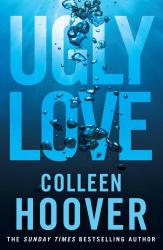 buy: Book Ugly Love