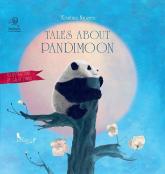 buy: Book Tales about Pandimoon