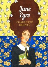 buy: Book Jane Eyre