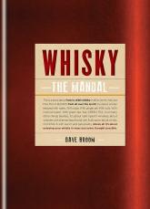 купить: Книга Whisky: The Manual