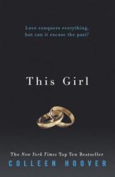 buy: Book This Girl