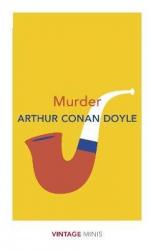 купити: Книга Murder