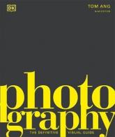 купити: Книга Photography