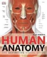 купити: Книга Human Anatomy