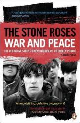 buy: Book The Stone Roses
