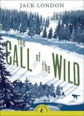 buy: Book The Call of the Wild