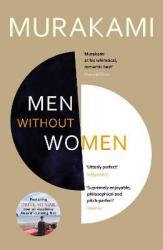 купити: Книга Men Without Women