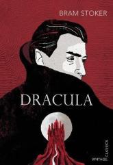 купити: Книга Dracula