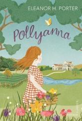 купить: Книга Pollyanna
