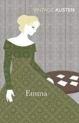 купить: Книга Emma