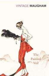 buy: Book The Painted Veil
