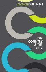 купити: Книга The Country And The City