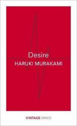 buy: Book Desire