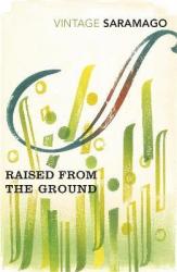 buy: Book Raised From The Ground