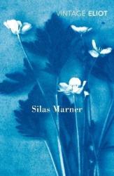 купити: Книга Silas Marner