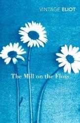 купити: Книга The Mill on the Floss