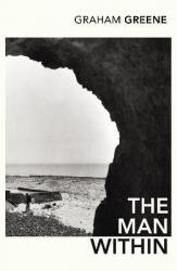buy: Book The Man Within