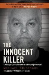 купити: Книга The Innocent Killer