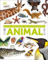 купити: Книга The Animal Book