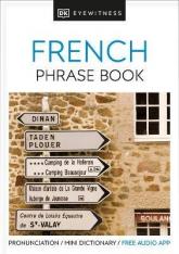 купити: Книга French