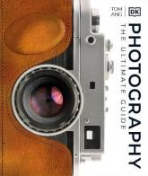 купить: Книга Photography A Visual Companion