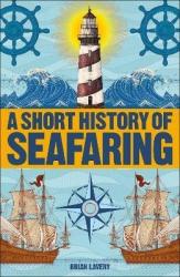 купить: Книга A Short History of Seafaring