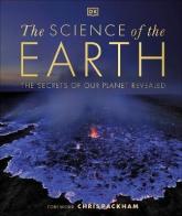 купить: Книга The Science of the Earth : The Secrets of Our Planet Revealed