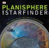 купити: Книга Planisphere and Starfinder