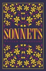 купити: Книга Sonnets