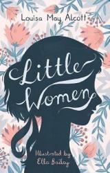 купити: Книга Little Women