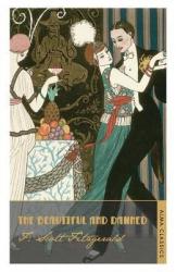 buy: Book The Beautiful and Damned