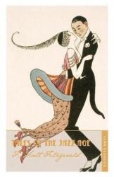 buy: Book Tales of the Jazz Age