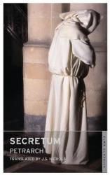 купити: Книга Secretum