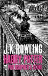 buy: Book Harry Potter and the Philosopher's Stone
