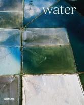 купить: Книга Water Prix Pictet 2008