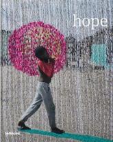 купить: Книга Prix Pictet 08 Hope