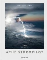 купити: Книга Pictures By # The Stormpilot