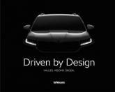 buy: Book Driven By Design