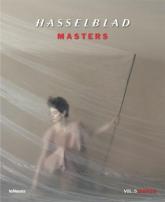 купити: Книга Hasselblad Master. Volume 5. Inspire