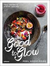 buy: Book Good To Glow