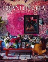 купить: Книга Modern Living. Grandiflora