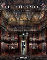 купити: Книга Christian Voigt
