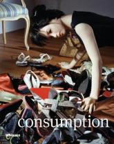 купити: Книга Prix Pictet 05. Consumption