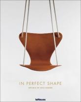 купити: Книга In Perfect Shape