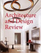 buy: Book Architecture And Design Review