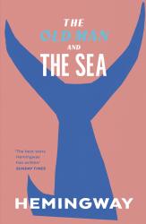 купити: Книга The Old Man and the Sea